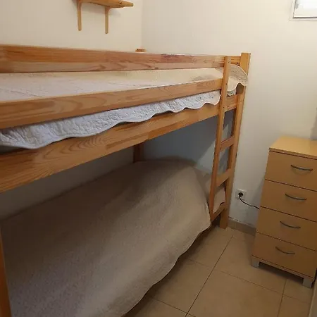 D'hotes Chez Cecile A Lagnes