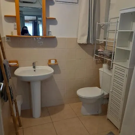 Bed & Breakfast D'hotes Chez Cecile A Lagnes