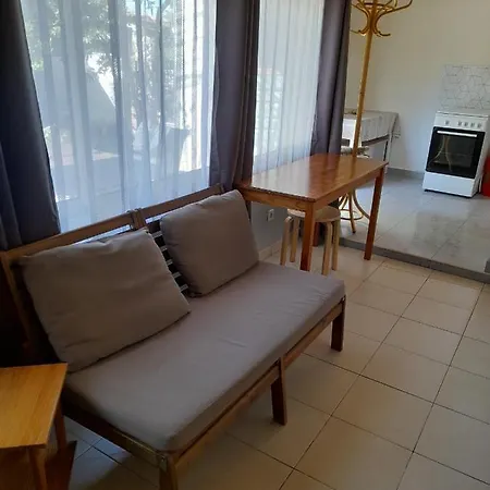 Bed & Breakfast D'hotes Chez Cecile A *